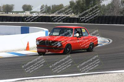 media/May-04-2025-BMW Club of San Diego (Sun) [[f50409f436]]/Instructor group/Turn 6/